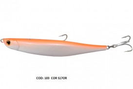 BANANINHA 110