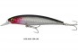 MORENITA 120