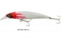 MORENITA 120