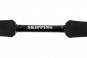 Vara Skipping Molinete