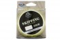Linha Skipping Monofilamento - 100m