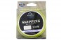 Linha Skipping Multifilamento - Amarela - 150m.