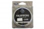 Linha Skipping Multifilamento - Verde - 150m.