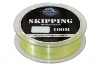Linha Skipping Monofilamento - 100m