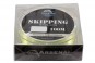 Linha Skipping Monofilamento - 100m