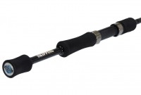 Vara Skipping Molinete