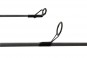Vara Skipping Molinete