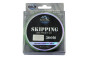 Linha Skipping Multifilamento - Verde - 300m.