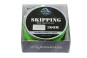 Linha Skipping Multifilamento - Verde - 300m.