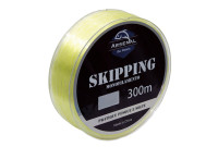 Linha Skipping Monofilamento - 300m