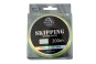 Linha Skipping Monofilamento - 300m