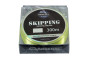 Linha Skipping Monofilamento - 300m