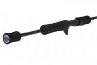 Vara Skipping Carretilha