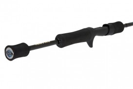 Vara Skipping Carretilha