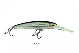 JARAQUI 140 F