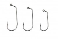 ANZOL JIG HEAD 60º