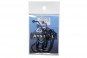 ANZOL JIG HEAD 60º