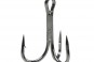 GARATEIA BLACK NIKEL 4X