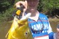 TOP TUCUNA Jr.