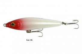 SNOOK STICK 80