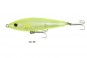 SNOOK STICK 80