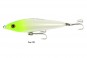SNOOK STICK 80