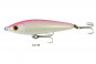 SNOOK STICK 80