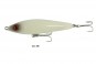 SNOOK STICK 80