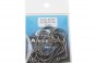 ANZOL JIG HEAD 90º