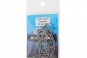 ANZOL ABERDEEN JIG HEAD 90º