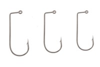 ANZOL ABERDEEN JIG HEAD 90º