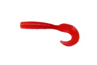 GRUB - 8 cm