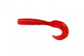 GRUB - 8 cm