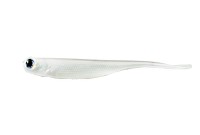 JERK SHAD