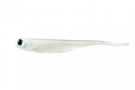 JERK SHAD