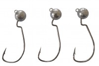 JIG OFFSET