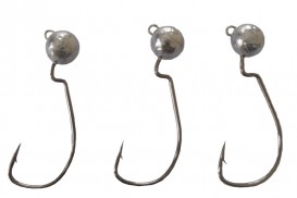 JIG OFFSET