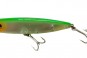 POP MASTER 105