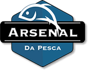 Arsenal da Pesca